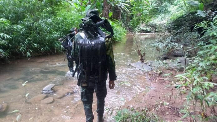 signal-2026-03-03-102709_002