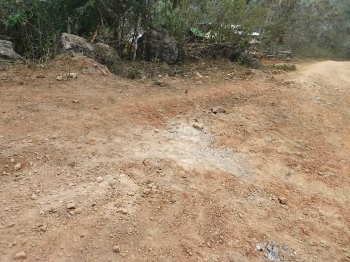 signal-2026-03-03-151617_002