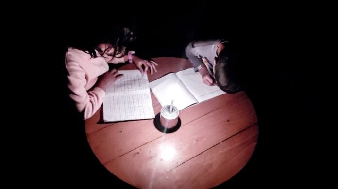 signal-2026-03-04-131224_006