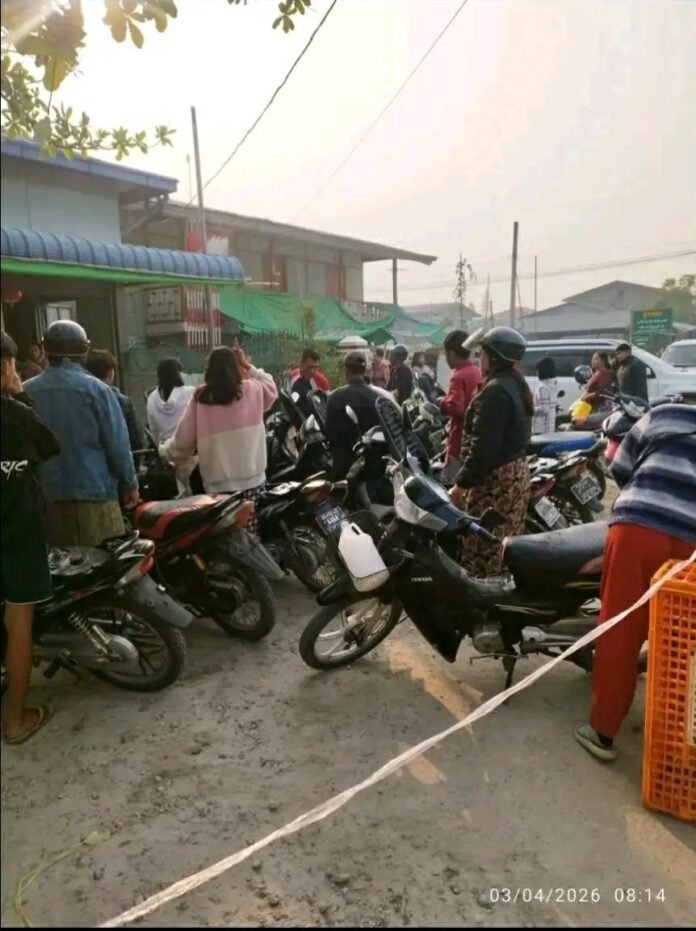 signal-2026-03-04-143339_002