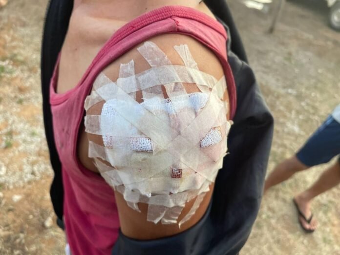 signal-2026-03-15-212948_002