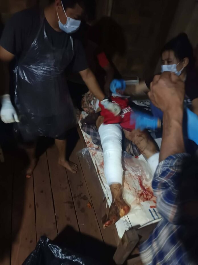 signal-2026-03-16-101021_002