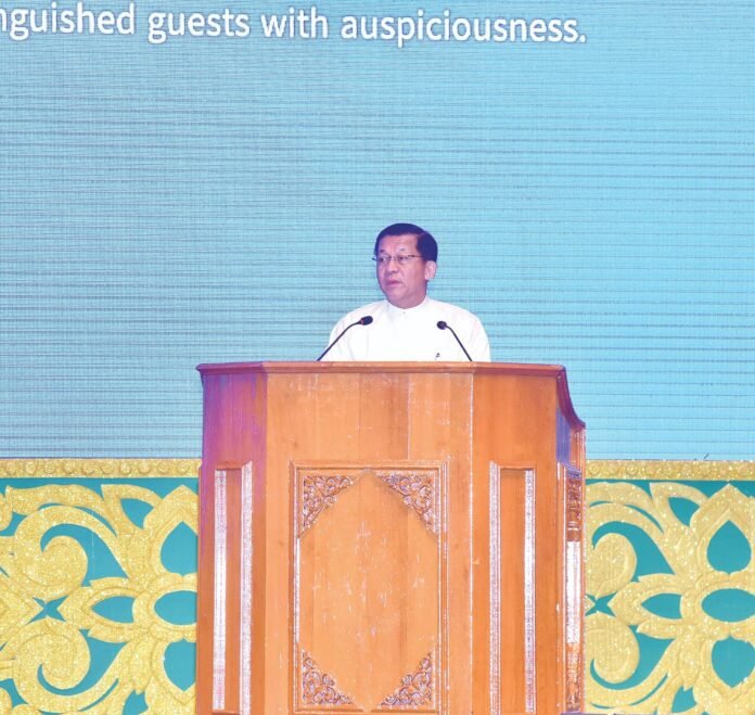 signal-2026-03-23-111024_002