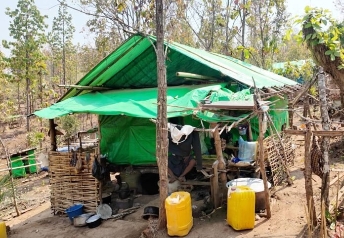 signal-2026-03-26-103636_002