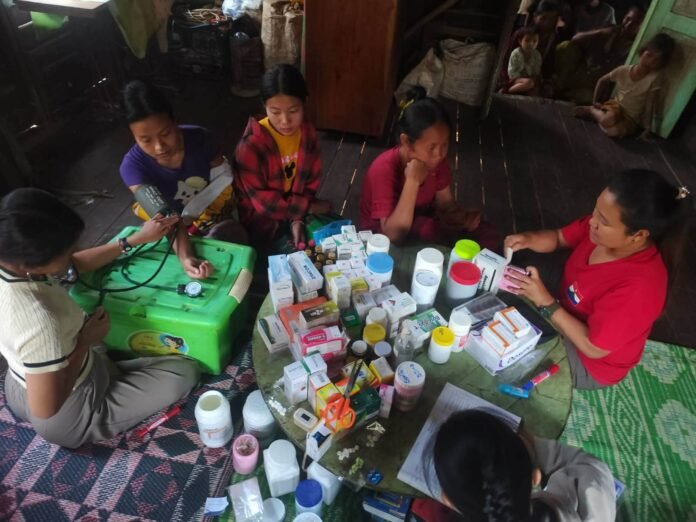 signal-2026-03-30-121759_002