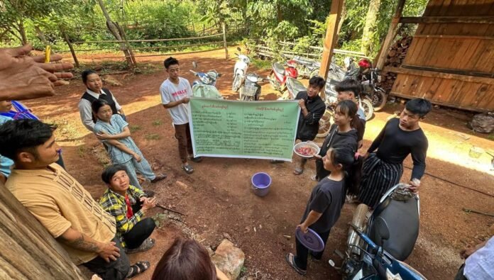 signal-2026-04-01-115708_003