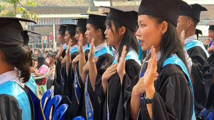 signal-2026-04-04-195950_016