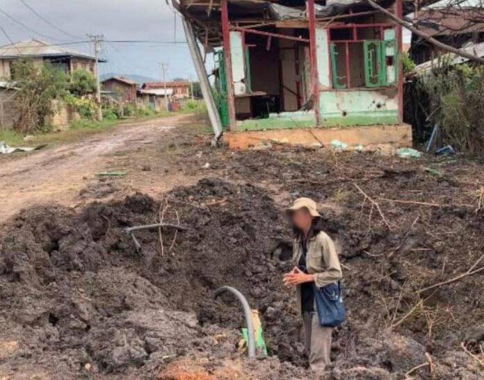 signal-2026-04-07-172054_003