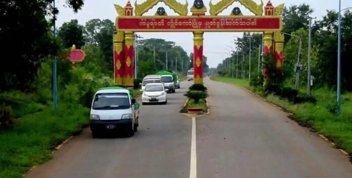 signal-2026-04-08-133459_002