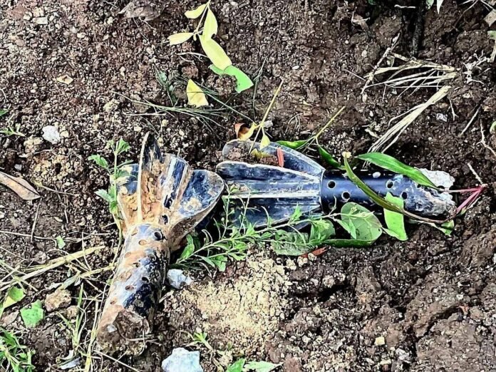 signal-2026-04-13-134025_002