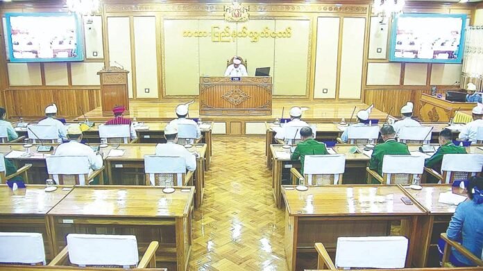 signal-2q026-04-09-105007_002