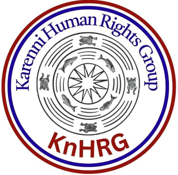signal-2026-08-11-10-31-05-923_002